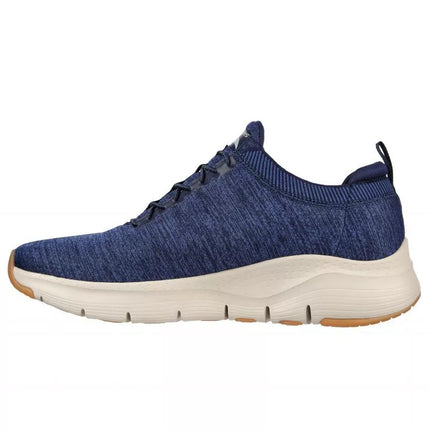 Skechers Arch Fit Waveport M 232301NVY batai