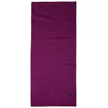 Buff Merino Lightweight Tube Scarf 11301053510
