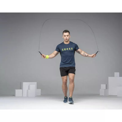 IQ Cross The Line Projump 92800197412 šokdynė