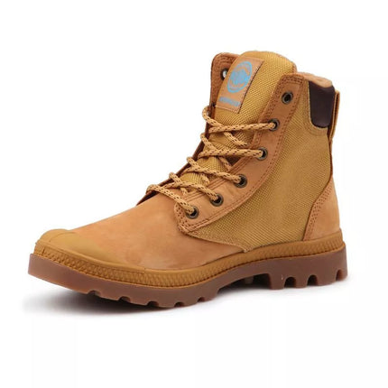 Palladium Spor Cuf WPN u 73234-228-M batai