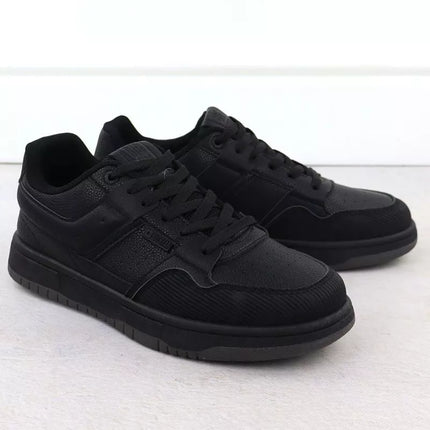 Big Star sportiniai batai SS174005 M INT2159A