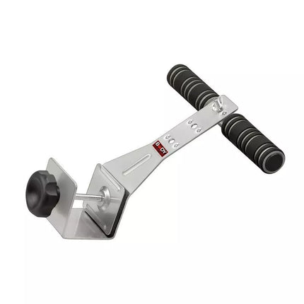 Kojų laikiklis atsilenkimams BB 620E