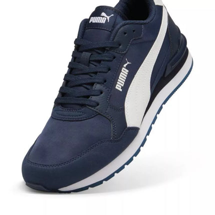 Puma ST Runner v4 NL Club M shoes 39906907