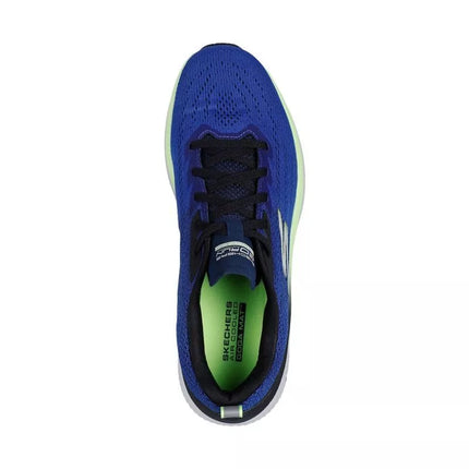 Skechers Go Run Elevate 2.0 M 220847 NVY shoes