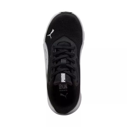 Puma FlexFocus Lite Modern Jr. batai 401517 01