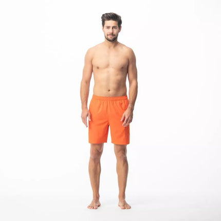 Aquawave Aguario maudymosi šortai M 92800593977