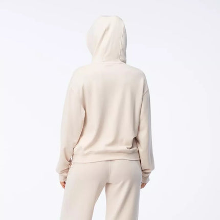 Women's TULA Sweatshirt W
