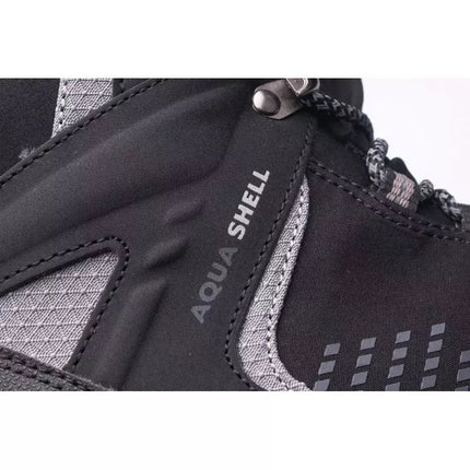 Lee Cooper M LCJ-22-01-1399M batai