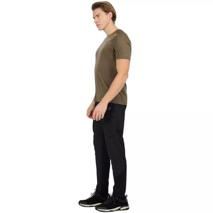 Trousers 4F FNK M1056 M 4FWAW25TFTRM1056 20S