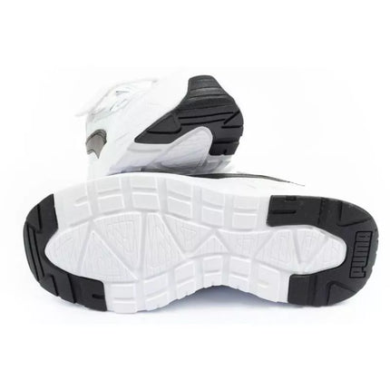 Puma Trinity Jr 391480 batai 02