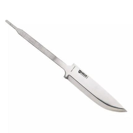Helle Gaupe Blade