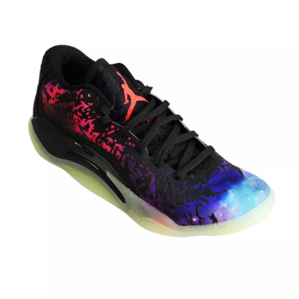 Air Jordan Ziom 3 Pakilimo Krepšinio Batai - DR0675-006