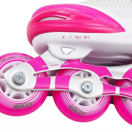 Roces Moody X Jr 400896 00002 riedučiai