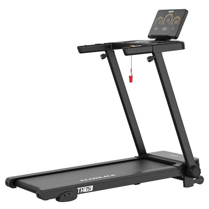 VIRTUFIT elektrinis bėgimo takelis TR-75