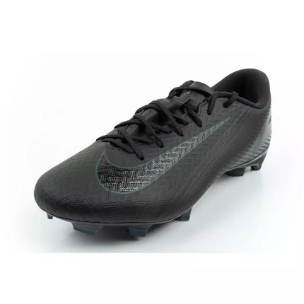 Nike Zoom Vapor 16 Academy FG/MG football boots black