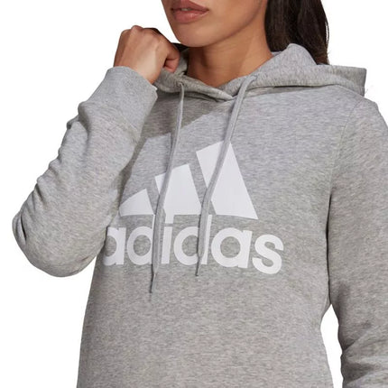 adidasessi W GL0719 džemperis