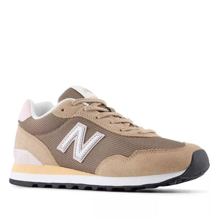 New Balance moteriški sportiniai bateliai WL515MBO
