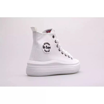 Lee Cooper W LCW-23-44-1627L Avalynė