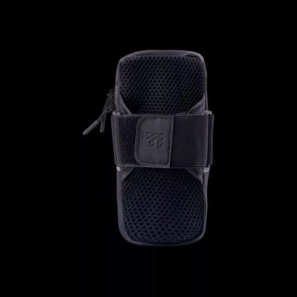 NYX pouch