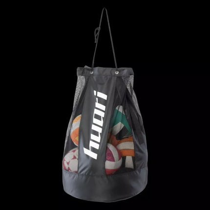 SIVO bag
