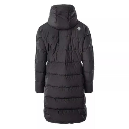 Iguana Tialgo Striukytė W 92800439327