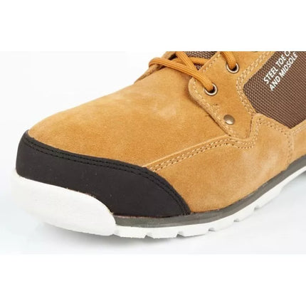 Regatta Pro Duststormsbp M Trk127 Saugos Batai