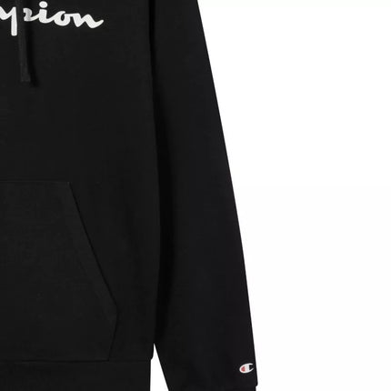 Champion Hooded Sweatshirt M 221917 KK001