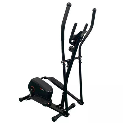 Elipsinis treniruoklis E580 EB FIT