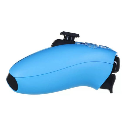 Sony PlayStation 5 DualSense Starlight Blue V2 belaidis valdiklis