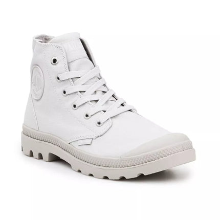 Palladium Pampa HI Mono U Moonstruck batai 73089-055