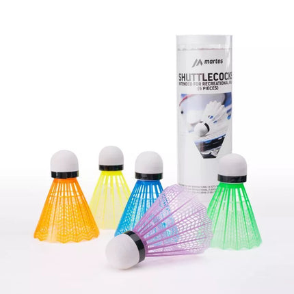 RAINBO equipment