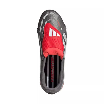 adidas Predator Elite FT FG JR3311 Kids' Soccer Shoes