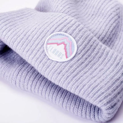 Elbrus Berge W 92800553523 Kepurė