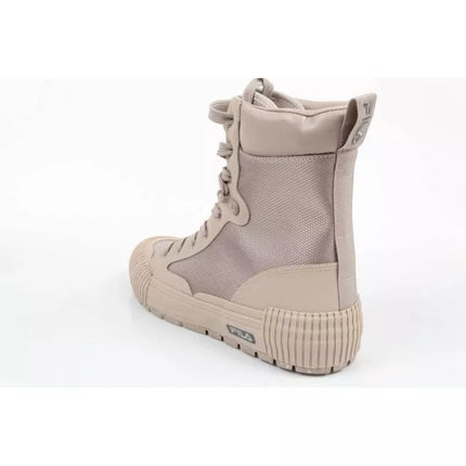 Fila Cityblock W FFW018580038 Avalynė