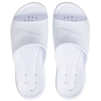 Nike Victori One Slide W CZ7836 100 Šlepetės