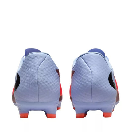 Nike Phantom 6 Low Academy FG/MG HJ4564 400 Futbolo bateliai