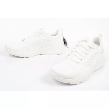 Skechers W 117209/OFWT Batai