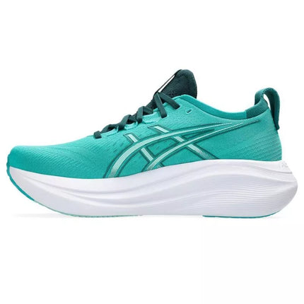 Asics Gel Nimbus 27 Batai