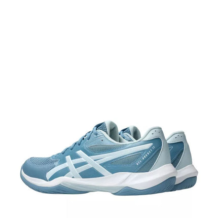 Asics Gel-Rocket 12 Men's Shoes 1071A116 401
