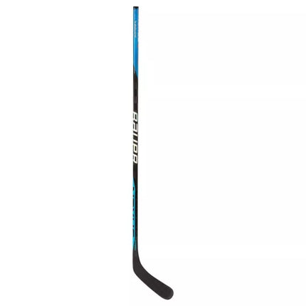 Bauer Nexus Sync Jr. kompozitinė lazda