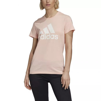 adidas W BOS CO Tee W GC6948