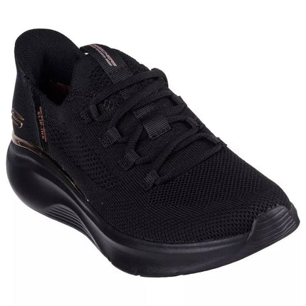 Skechers Moterims BOBS B LOVE TRUE DELIGHT 117617 BBK sportiniai bateliai
