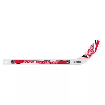 Inglasco Mini NHL 530AN000056 Plastikinė lazda