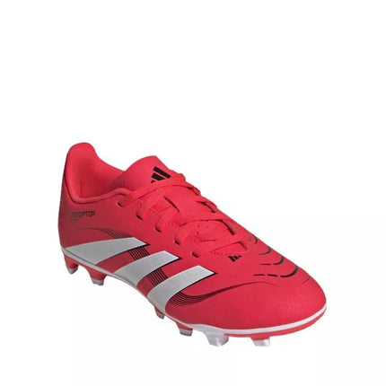 adidas Predator Club FG/MG Jr ID3813 futbolo batai