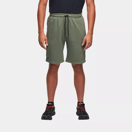 Alpinus Rijana M SI18144 šortai