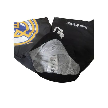 Real Madrid maudymosi šortai Bermuda Jr 2900002996