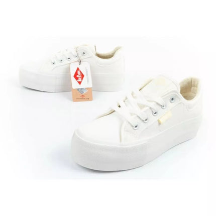 Lee Cooper W LCW-25-31-3450L Batai