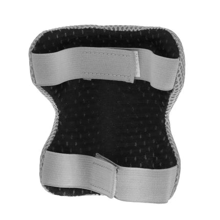 SHIELD Apsaugos rinkinys.M PK.