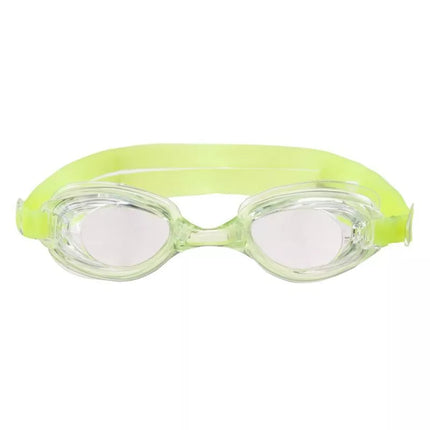 Martes Coral Jr akiniai 92800337702