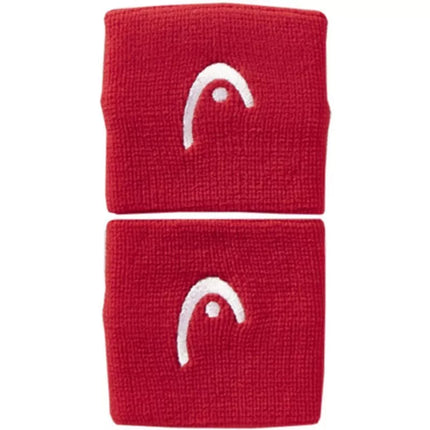 Head apyrankė ant riešo 285050